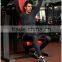 2016 the Best Quality Wholesale Gym Sportswear for Man