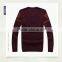 GZY Men Top Quality Casual Skinny Christmas Sweater Wholesale