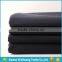 Quality Supplier Wholesale 100 Cotton Ripstop Fabric for Workwear