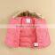 HOT SALE WHOLESALE children clothing winter children down coat in stocks
