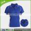 wholesale cheapest polo shirts made in china