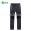New Design Korean Style Outdoor Orange Breathable Quick Dry Mens Climbing Pants