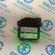 new sealed  original  AB  1756-CNBR module