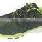 mens running shoes whosale cheap sports shoes