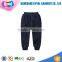 Wholesale Blank Custom Kids New Style Boys Sweat Jogger Pants