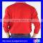 Wholesale Custom polyester/cotton men's short sleeve polo t shirt