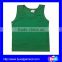 OEM 100%Cotton Tank Top Child/ Blank Crop Tank Top/ Summer Fashion Tank top High Quality