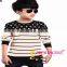 2015 Factory Wholesale of Wool Sweater Design for Boys