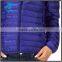 Fashionable Women's Down Outdoor Jacket