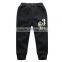 WP-009B cheap price child guangzhou clothes pants teen boys wearing panties wholesale cotton kids leggings boys