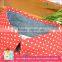 R&H latest design hot sale House Little Boys cotton clothing items casual shirt