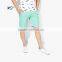 Mens Shorts Plain Design Latest Fashion OEM Casual Cargo Shorts