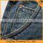 High quality new model jeans pants wholesale jeans pants models for men