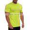 2017 Wholesale China short sleeve men shirt Manufactory OEM Raglan Sleeve Cheap Price