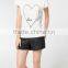 white love custom t-shirt printing