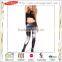 Suntex Leggings for Women Super Soft Fitness Leggings