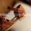 S16886A 2017 Modern beautiful kids shoes sandals For Children