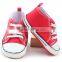 Children Football Shoes