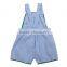 Kaiyo New Arrival Baby Onesie Infant Baby Girls Romper Baby Clothing Baby Romper
