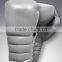 professional boxing gloves