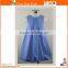 summer dress for girls cotton dress materials one piece wedding kids dress