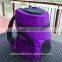 BG03 Redhill 2017 hot sale large Multi-functional waterproof carrier pet backpack