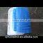 R1921H New design eco-friendly cat toys,toys for pets toys