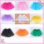 Wholesale Kids Tutu Skirt for Girls