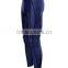Custom Breathable Tight swimming pants for man