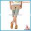 2015 mens cotton chino shorts