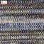 Wholesale fashion men's sweater ,men fashion sweater,100%Acrylic