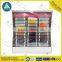 100% polyester sewing thread manufacturer 402
