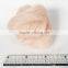 fancy cotton nylon polyester knitting yarn