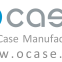 OCase E-Commerce Ltd