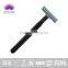 Wholesale twin blade disposable razor