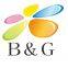 B & G Fashions Intl Limited