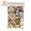 Diyfashion 5mm hama perler fuse beads the Fried Egg set with puzzle iron paper and twezzer hama beads toys for kids 18030