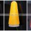 dyed viscose rayon filament yarn 300d with cheap price