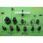 YAMAHA All SMT Spare Parts