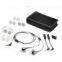 BOSE MIE2 In-ear Earphone AAAA+ Quality With Chinese Cheap Price