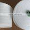 china polyester spun yarn importers