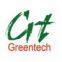 Greentech International (Zhangqiu) Co., Ltd