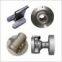 customized precise cnc parts