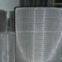 SS Filter Net