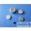 permanent neodymium magnet ,sintered ndfeb magnet, magnet factory,NdFeB, Ni,Zncoated,permanent magnet,custom made,