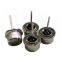 50A, 200V, 400V, 600V---Motorola Press-Fi Diode-MP502, MP504, MP506