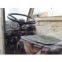 Used Truck Crane KATO NK-250E
