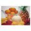 3d placemats