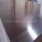 14mm Film Faced Plywood