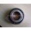Spherical roller bearing
